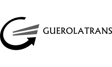 Logo Guerolatrans
